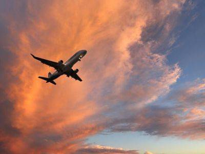 "Аэрофлот" пообещал вернуть деньги за билеты на Кипр