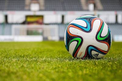 Футбольная Суперлига намерена судиться с УЕФА