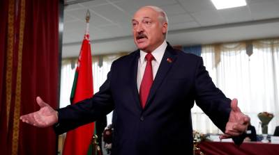 Предлагали 10 миллионов долларов: Лукашенко жалуется, что его хотели убить
