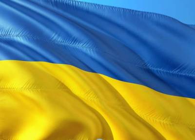 «Не озвучивается на ТВ и безразлично»: Отношение Германии к проблемам Киева разочаровало телезрителей Украины