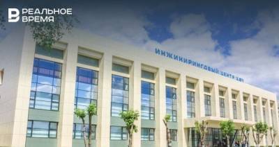 У Набережночелнинского института КФУ появятся два новых общежития и учебный корпус