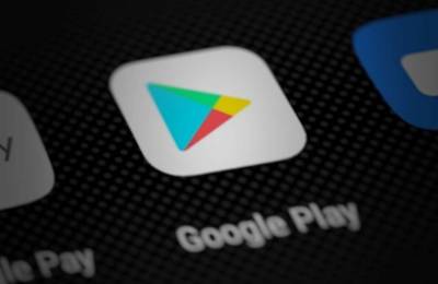 В Google Play появится инструмент для ускорения установки приложений