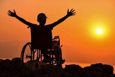 В Мурманской области на помощь инвалидам выделят дополнительно 10 миллионов рублей