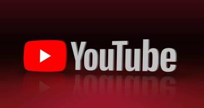 «Хотят запугать людей до послушания»: Американский эксперт Кокс назвал тиранией цензуру YouTube против СМИ РФ