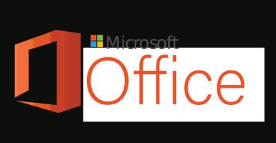Новое универсальное приложение Office на Windows 10 объединит Word и Excel