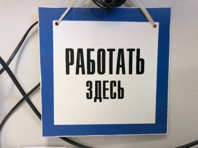 Электронные патенты для трудовых мигрантов могут ввести в России