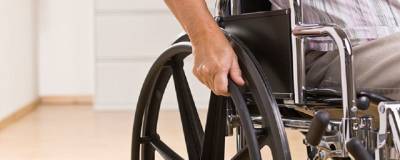 Инвалиды смогут получать средства реабилитации по электронному сертификату