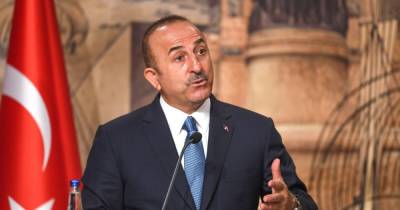 "Подрывают отношения": Турция раскритиковала решение Байдена признать геноцид армян