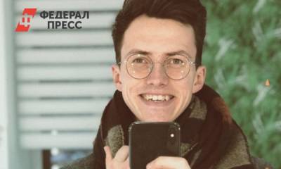 Егор Дружинин - Татьяна Денисова - Стал известен победитель шоу «Танцы» - fedpress.ru - Москва