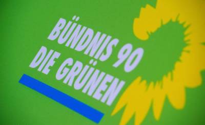 Выборы в бундестаг: с кем и в какой роли «зеленые» сформируют правительство?