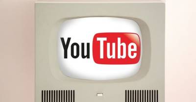Пушков предложил замедлить YouTube на период майских праздников