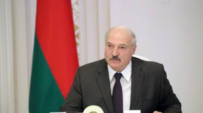 Атака на параде и расстрел кортежа: Лукашенко рассказал подробности подготовки «покушения» на него