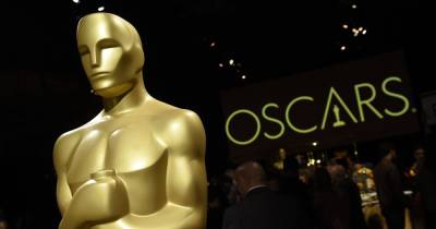 Оскар-2021: когда состоится главная кинопремия и кто может получить престижные статуэтки