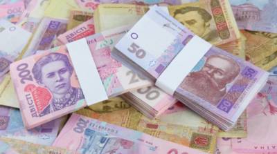 На карантинные выплаты в Украине ФЛП подали уже 270 тысяч заявок