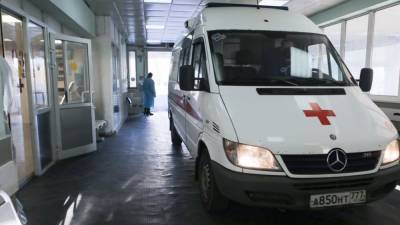Группа подростков избила сверстника-инвалида в Ивановской области