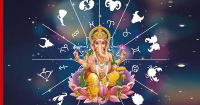 Какие знаки зодиака ждет большая удача в 2021 году: гороскоп индийского астролога