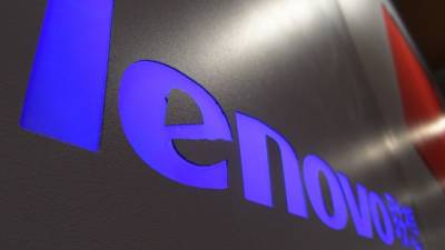 Lenovo анонсировала выход новой ультра-тонкой модели ThinkPad X1 в Китае