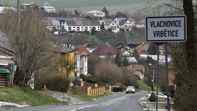 Болгарский торговец оружием признался в хранении боеприпасов во Врбетице