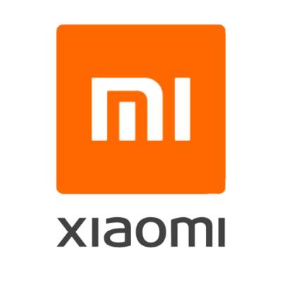 Xiaomi прекращает поддержку бюджетного смартфона Mi A2 Lite