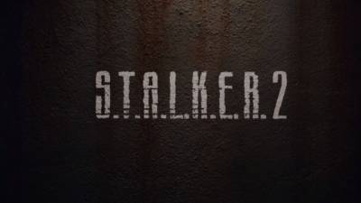 Разработчики S.T.A.L.K.E.R. 2 планируют выпустить игру зимой 2021 года