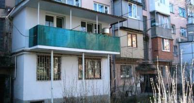 Куда жители Луганска могут обратиться чтобы улучшить свои жилищные условия