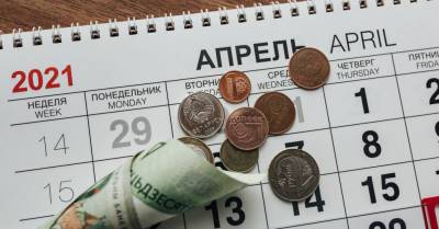 В режиме перманентного шока. Как экономика Беларуси справляется с пандемией и политическим кризисом?