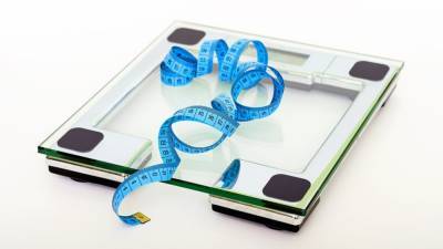 Перечислены десять простых способов эффективного похудения без диет