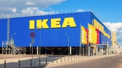 Подборка купонов и скидок до 30 процентов на товары IKEA