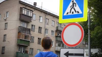 Отвечать будут родители: в Украине хотят ужесточить наказание за нарушение детьми ПДД