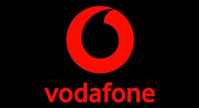 Оператор Vodafone дарит полгода бесплатной связи: как воспользоваться акционным предложением