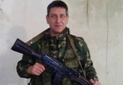Террористы «ДНР» понесли урон под Горловкой