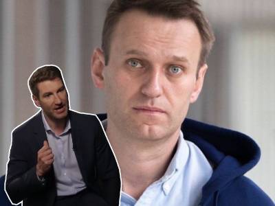 Симоньян не верит Байдену, а Навального могут прооперировать: Новости к утру 25 апреля