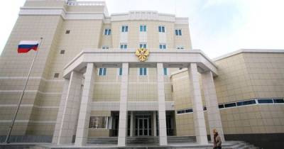 Новый уровень дипломатии: посольство РФ в Минске нецензурно ответило на высылку дипломатов