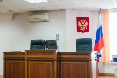 За нарушение ковидных правил суд наказал на 7,5 тыс. вернувшегося из Киргизии воронежца