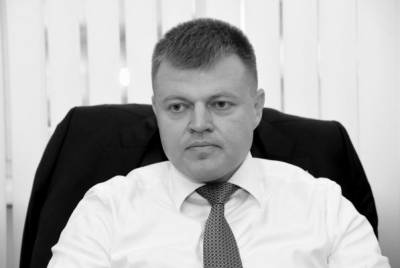 Друг убитого в Латвии адвоката: Следствие ведётся совершенно некачественно