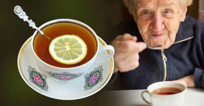 Почему бабушкин чай был вкуснее и как освоить такой метод заварки