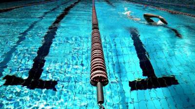 Замдиректора спортшколы задержали после отравления детей в бассейне под Пензой