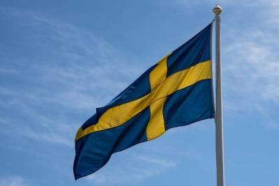 Минобороны Швеции назвало дымовой завесой возврат войск РФ с учений