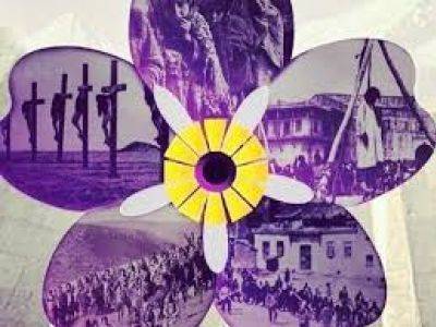 В Армении, Азербайджане и в Турции отреагировали на признание США геноцида армян
