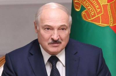 Лукашенко рассказал о важном декрете, который он планирует подписать