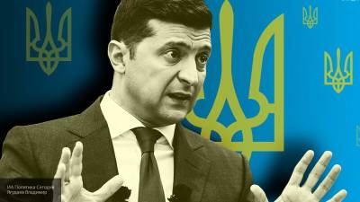 Приговор для Украины: донецкий форум "Единство русских" вызвал страх в Киеве