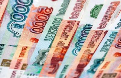 Выплата 10 000 рублей к 1 сентября может стать ежегодной