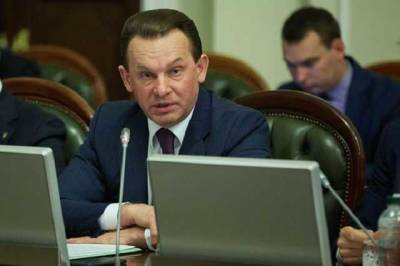 «Это наш с Юлей округ!»: экс-нардеп и соратник Януковича Александр Беловол хочет идти на довыборы в ВР от Тимошенко