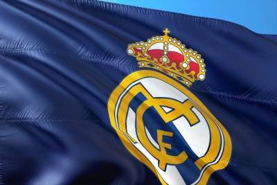 Президент Реала подаст в суд на УЕФА после провала проекта Суперлиги