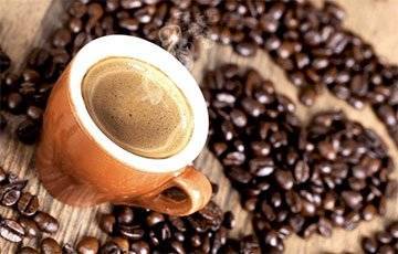 Медики сделали неожиданное заявление о влиянии кофе на здоровье