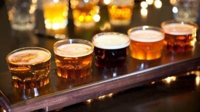 Эффект пощечины, или Чем грозит россиянам запрет на импорт чешского пива
