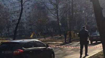 Опасную находку случайно обнаружили в Харькове: первые детали ЧП