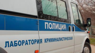 Устроивший в Алма-Ате стрельбу мужчина имел российское гражданство