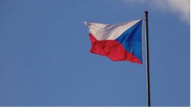 Президент Чехии заявил, что у контрразведки нет доказательств причастности России к взрыву во Врбетице