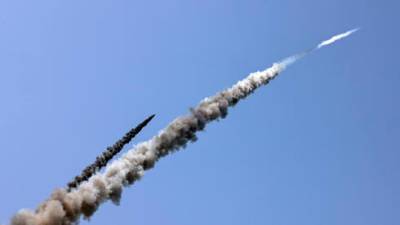 ХАМАС повышает точность наведения ракет: как ответит ЦАХАЛ